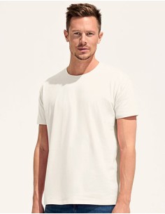 S-11500-Imperial T-Shirt 2